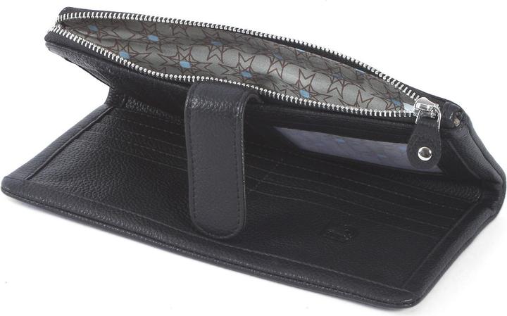Actual product image Margelisch New York 3