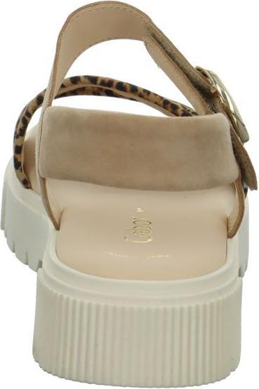 Produktbild Gabor Sandale (40.5)