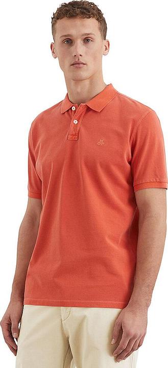 Produktbild Marc O'Polo Poloshirt (XL)