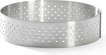 Produktbild de Buyer Tortenring (8.50 cm)