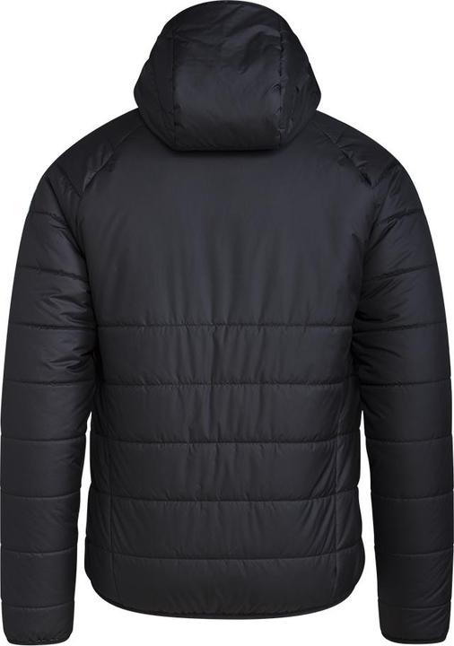 Immagine prodotto adidas TIRO24 WINT JKT (3XL)