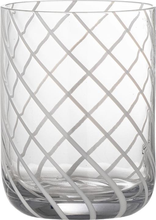 Bloomingville Havin (0.35 l, 6 x)