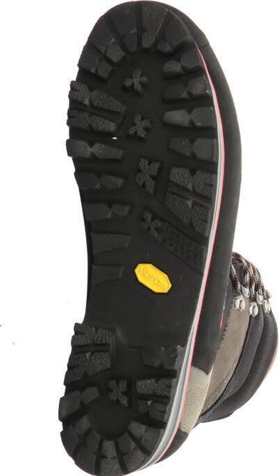 Image du produit La Sportiva Nepal Trek Evo GTX (44)