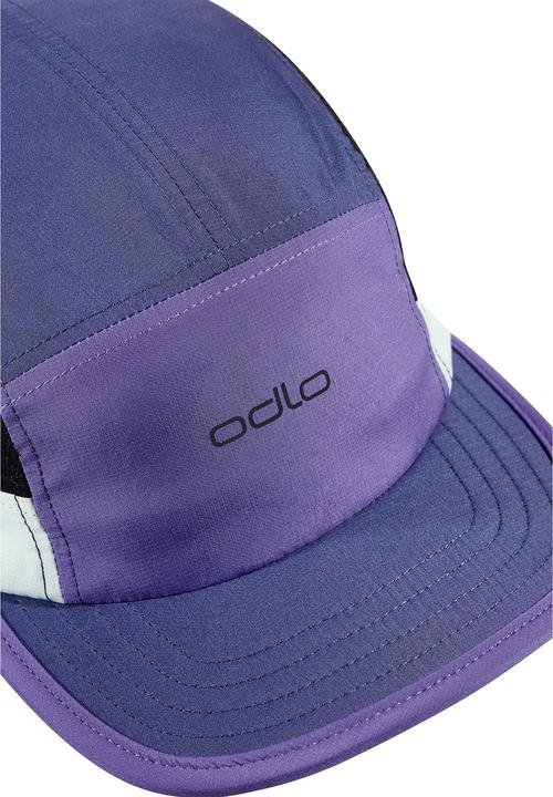Actual product image Odlo Performance Light (M)