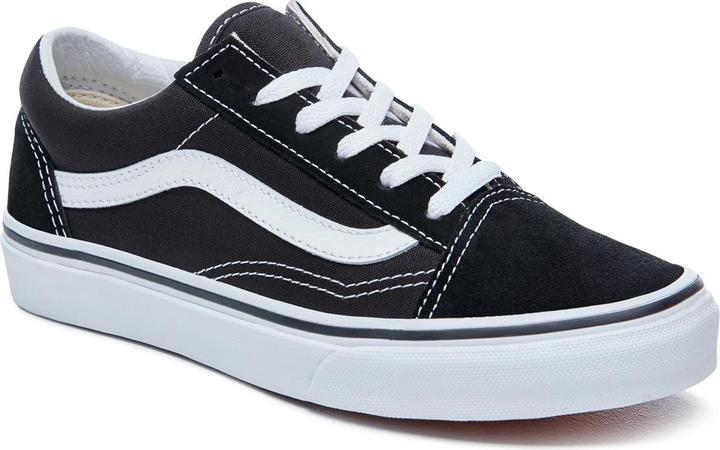 Produktbild Vans Old Skool Kids (27.5)