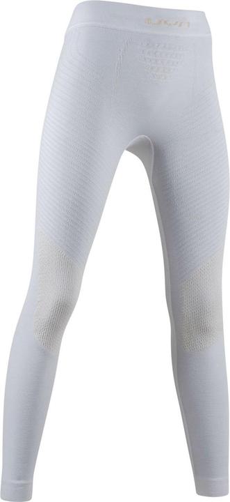 Produktbild UYN Thermohose Fusyon Cashmere (XS)