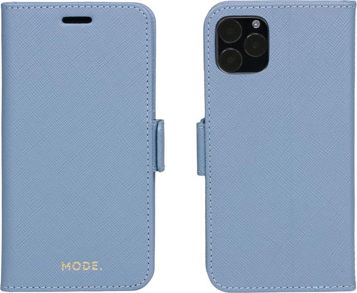 Actual product image dbramante1928 Milano (Apple iPhone 11 Pro)