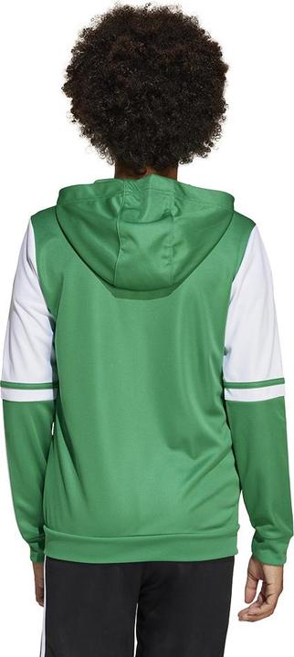 Produktbild adidas Squadra 25 Hoody Kids (140)