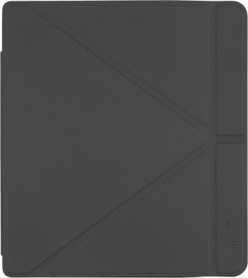 Image du produit tolino Origami (Tolino epos 3)