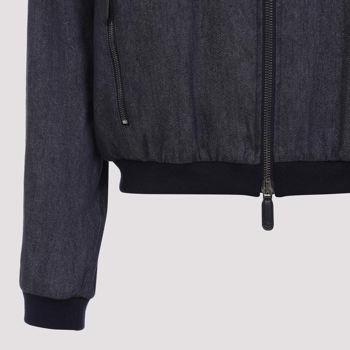 Image du produit Giorgio Armani GM001348.TE14261 (50)