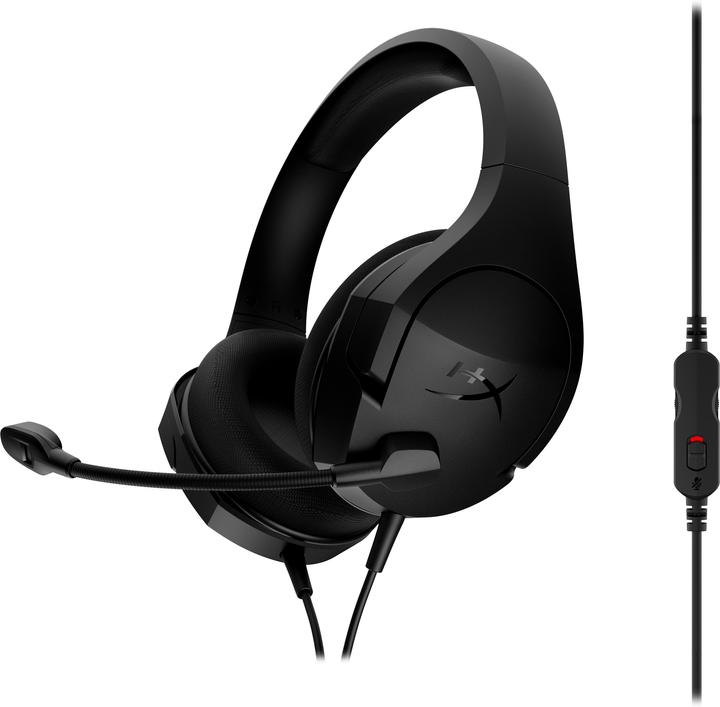 Actual product image HyperX Cloud Stinger Core (Cable)