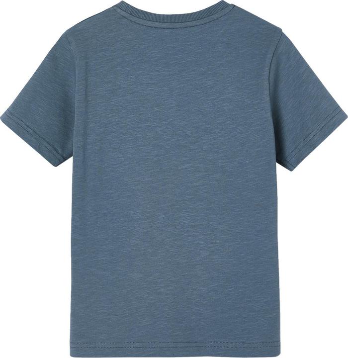Actual product image Vertbaudet T-Shirt (92)