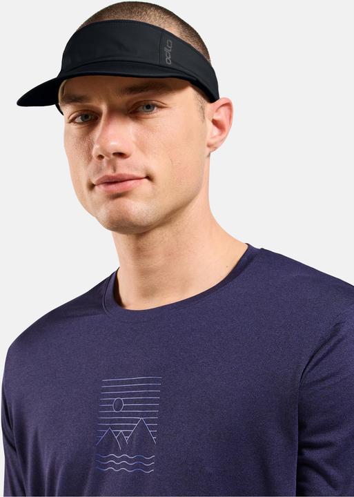 Actual product image Odlo Performance X-Light Visor (L, XL)