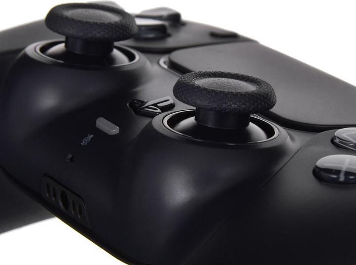Produktbild Sony DualSense Wireless-Controller - Midnight Black (PS5)