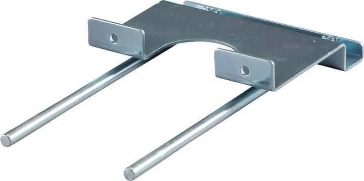 Image du produit Makita Guide parallèle (22 cm)