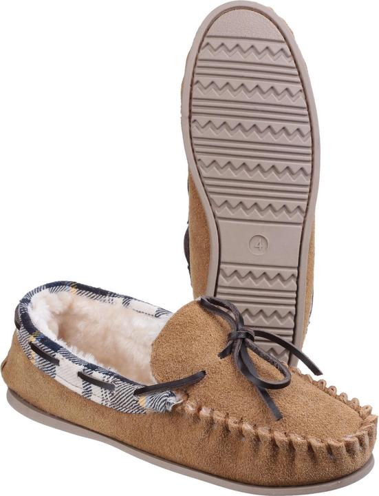 Actual product image Cotswold UTFS3811 P (41)