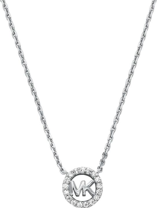 Immagine prodotto Michael Kors Premium (Argento 925)