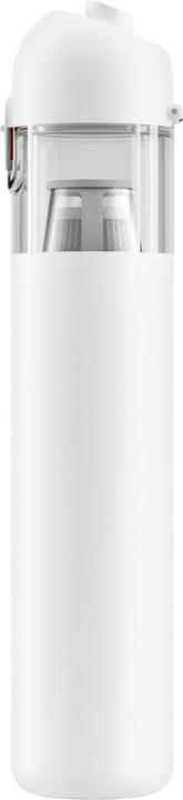 Actual product image Xiaomi Mi Vacuum Cleaner Mini