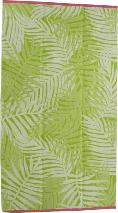 Lasa Feuilles (100 x 180 cm)