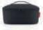 Actual product image reisenthel Coolerbag (4.50 l)