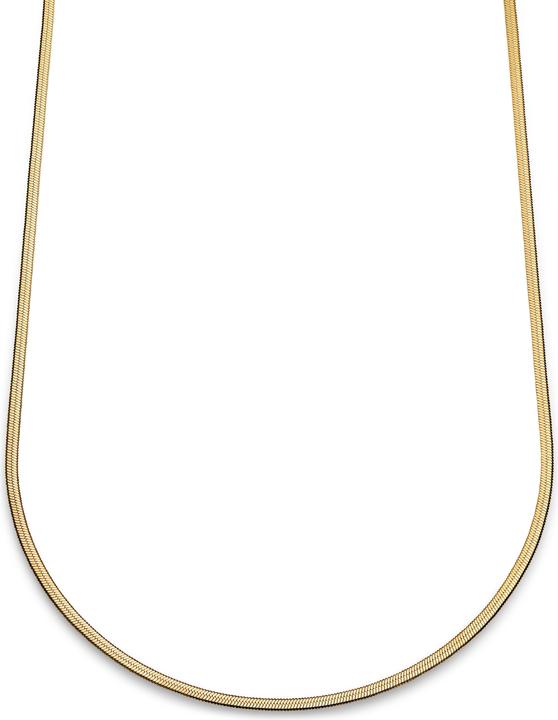 Immagine prodotto Lucleon Essentials (Acciaio inossidabile)