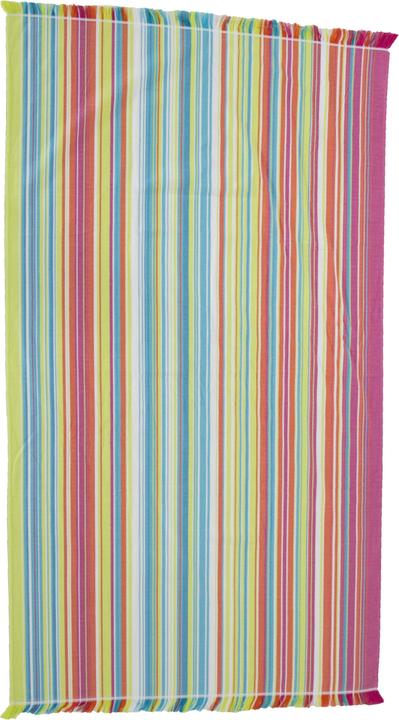 Lasa Bande (100 x 180 cm)