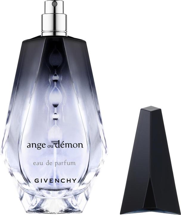 Actual product image Givenchy Ange ou Démon (Eau de parfum, 50 ml)