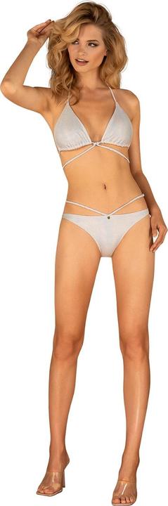 Actual product image Obsessive Blancossa (S)