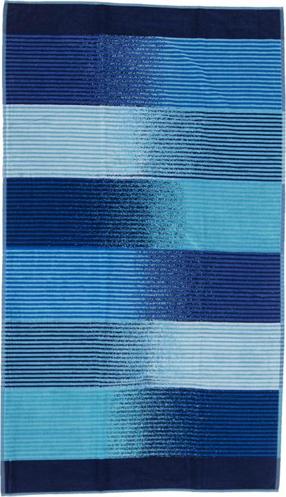 Lasa Bandes (100 x 180 cm)