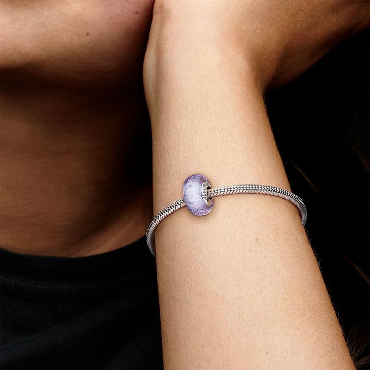 Produktbild Pandora Charm (Silber 925, Murano)