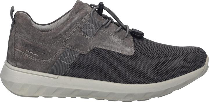 Produktbild Josef Seibel 33612-TE422 (40)