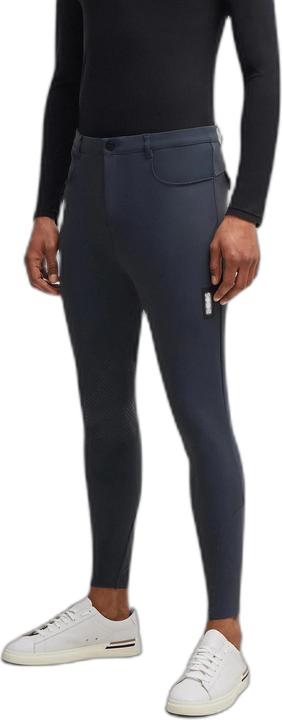 Actual product image BOSS copetition riding trousers jaes (M)