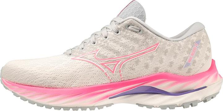 Actual product image Mizuno Wave Inspire 19 W (36.5)