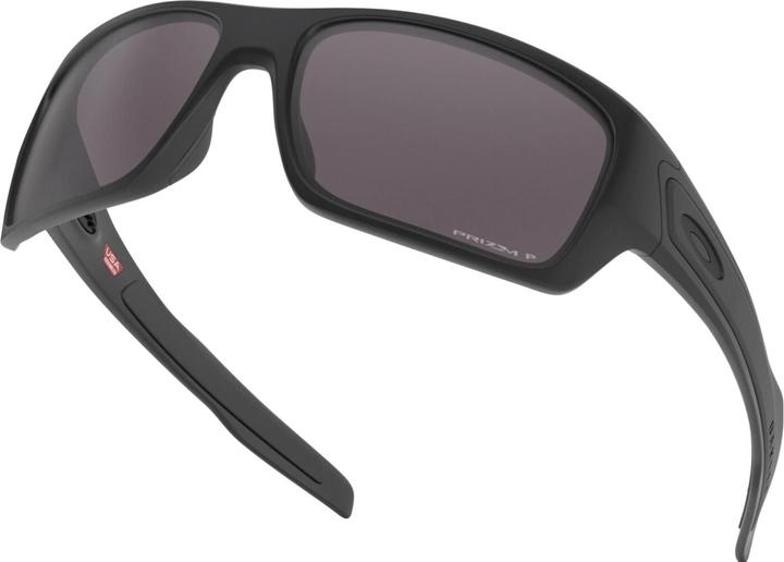 Produktbild Oakley Turbine