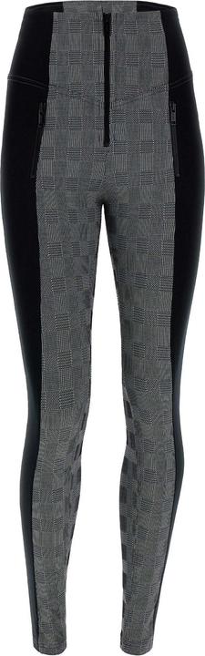 Produktbild Freddy WR.UP® Shaping Pants WRUP2SHF325 (XS)