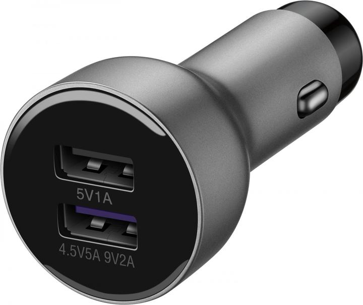 Produktbild Huawei AP38 Super Charge