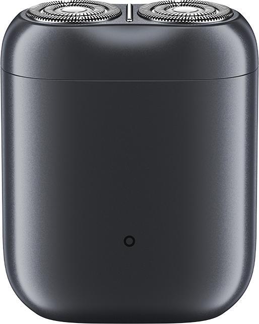 Xiaomi S200