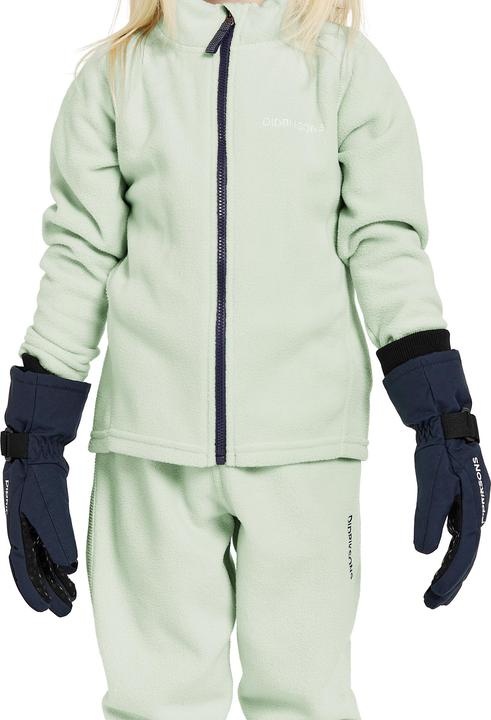Immagine prodotto Didriksons Guanti Biggles per bambini 3 (XL, XXL)