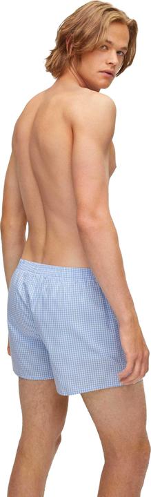Produktbild Hugo Boss NOS Boxer CW (M)