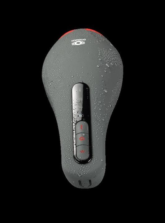 Image du produit Otouch Airturn2