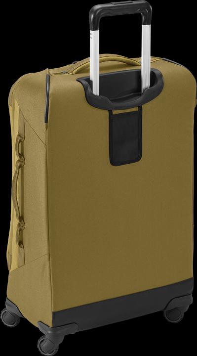 Immagine prodotto Eagle Creek Expanse 4-Wheel (60 l, L (90 - 115l))