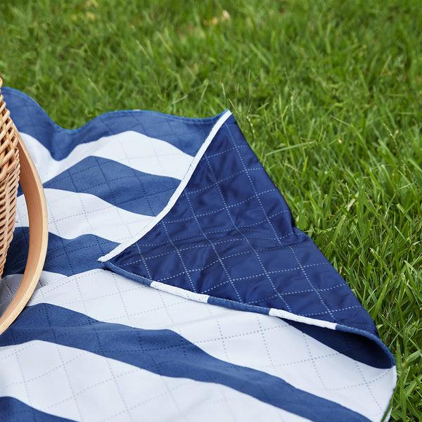 Produktbild Dock & Bay Picnic Blanket