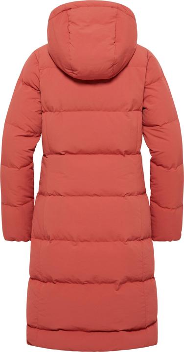 Produktbild Jack Wolfskin Nordlicht Coat W (S)