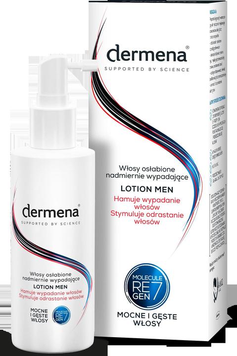 MGA Na (Körperlotion, 150 ml)