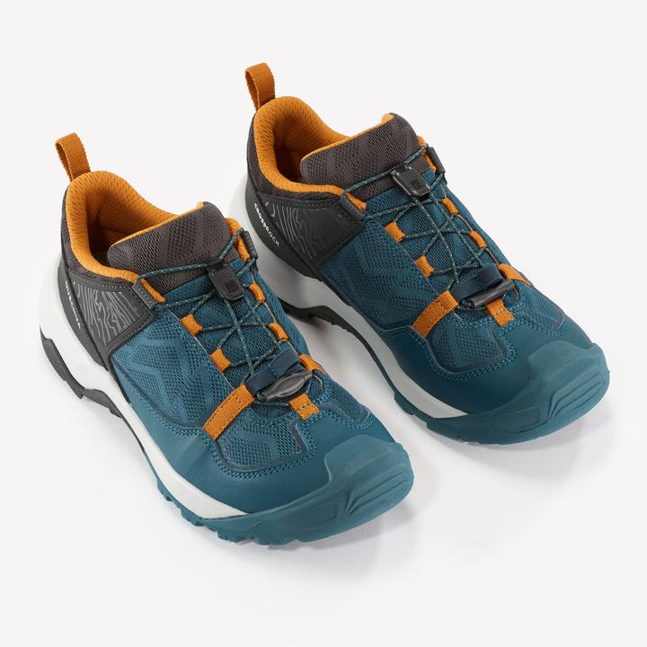 Produktbild Quechua Crossrock (38)