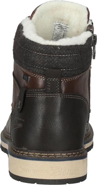 Actual product image Tom Tailor 4285302 - 51411 (41)