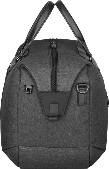 Produktbild Victorinox Architecture Urban2 Weekender (45 l)