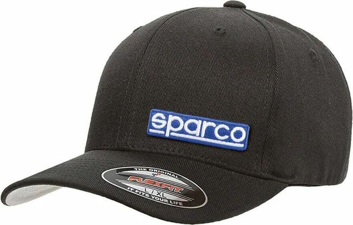 Sparco Flexfit Original Cap