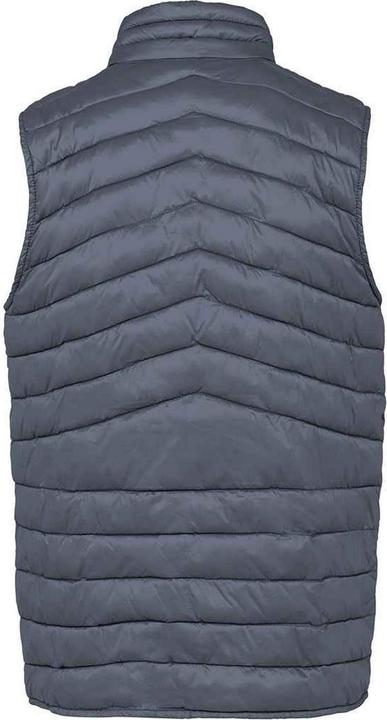 Produktbild Native Spirit Weste recyceltes Material (XXL)