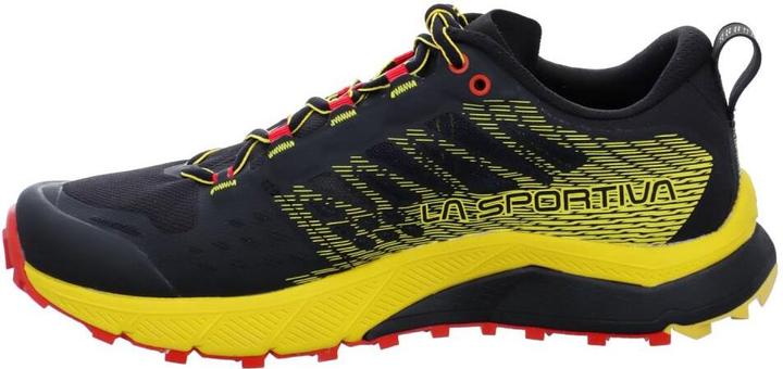 Actual product image La Sportiva Jackal II (46)